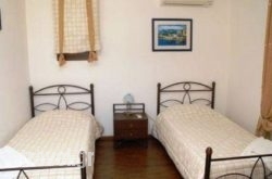 Sun Villas Kefalonia in Lefkada Rest Areas, Lefkada, Ionian Islands