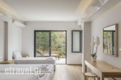 Myrtia Beach House in Sfakia, Chania, Crete