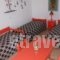 Irini Studios_best deals_Hotel_Cyclades Islands_Mykonos_Mykonos ora