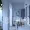 Zacharakis Studios_best deals_Hotel_Cyclades Islands_Sandorini_Sandorini Chora