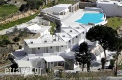 Galaxy Hotel in Psakoudia, Halkidiki, Macedonia