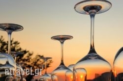 Valeni Boutique Hotel & Spa in Ofrynio, Kavala, Macedonia