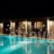 Valeni Boutique Hotel & Spa_best deals_Hotel_Thessaly_Magnesia_Ano Volos
