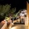Valeni Boutique Hotel & Spa_best prices_in_Hotel_Thessaly_Magnesia_Ano Volos