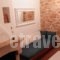Aeolos Guesthouse_best prices_in_Hotel_Peloponesse_Lakonia_Monemvasia