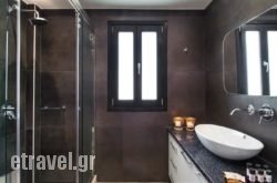 Elea Casa in Kalimnos Rest Areas, Kalimnos, Dodekanessos Islands