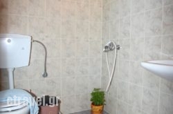 Diamantis in  Monemvasia, Lakonia, Peloponesse