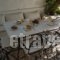 Villa Aphrodite_best prices_in_Villa_Dodekanessos Islands_Rhodes_Lindos