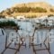 Villa Aphrodite_best deals_Villa_Dodekanessos Islands_Rhodes_Lindos