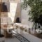 Villa Aphrodite_holidays_in_Villa_Dodekanessos Islands_Rhodes_Lindos