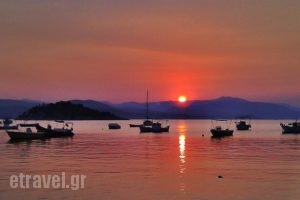 Dolfin_travel_packages_in_Peloponesse_Argolida_Tolo