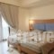 Dimitra Hotel & Apartments_best deals_Apartment_Crete_Heraklion_Vathianos Kambos