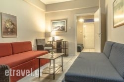 Lida Apartments in Thessaloniki City, Thessaloniki, Macedonia