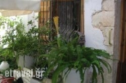 Studios Koukouros in Naousa, Imathia, Macedonia