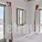 Nammos Mykonos Lumiere_lowest prices_in_Hotel_Cyclades Islands_Mykonos_Mykonos ora