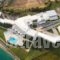 Thraki Palace Thalasso Spa Hotel & Conference Center_accommodation_in_Hotel_Thraki_Evros_Alexandroupoli