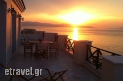 Agistri House in Matala, Heraklion, Crete