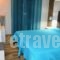 Ritsas Hotel_travel_packages_in_Peloponesse_Argolida_Tolo