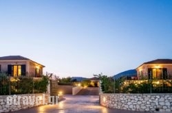 Korallis Villas in Plakias, Rethymnon, Crete