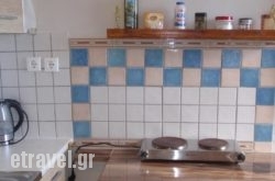 Traditional Studio in Tripoli, Arcadia, Peloponesse