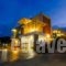 Aroma Villas_best deals_Villa_Crete_Heraklion_Gouves