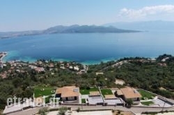 Lefkas Properties in Plakias, Rethymnon, Crete