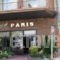Paris_holidays_in_Hotel_Thraki_Xanthi_Xanthi City