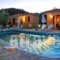 Evaland Traditional Houses_best deals_Hotel_Aegean Islands_Lesvos_Mytilene
