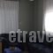 Casa Di Leni_best deals_Hotel_Macedonia_Kavala_Loutra Eleftheron