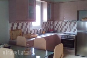 Casa Di Leni_travel_packages_in_Macedonia_Kavala_Loutra Eleftheron