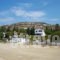 Onira Studios_holidays_in_Room_Cyclades Islands_Paros_Paros Chora