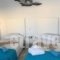 Hotel Boutique Scala_lowest prices_in_Hotel_Crete_Heraklion_Matala