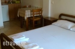 Vrahos in Pinakates, Magnesia, Thessaly