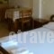 Vrahos_accommodation_in_Hotel_Peloponesse_Lakonia_Gythio