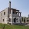 Villa Kamaraki_best prices_in_Villa_Crete_Chania_Platanias