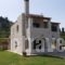 Villa Kamaraki_best deals_Villa_Crete_Chania_Platanias