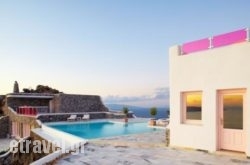 CSky in Kallithea, Rhodes, Dodekanessos Islands