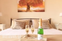 Athanasia’S House in Kalimnos Chora, Kalimnos, Dodekanessos Islands