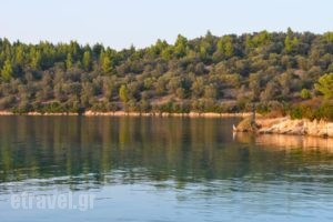 Sand Resort_best prices_in_Hotel_Macedonia_Halkidiki_Agios Nikolaos