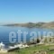 Aegean Dream Apartments_lowest prices_in_Apartment_Cyclades Islands_Syros_Syros Chora