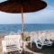 Thraki Palace Thalasso Spa Hotel & Conference Center_best deals_Hotel_Thraki_Evros_Alexandroupoli