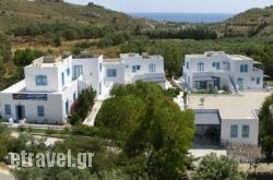 Anna Ageliki in Arachova, Viotia, Central Greece