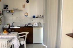 Athina Studios in Corfu Rest Areas, Corfu, Ionian Islands